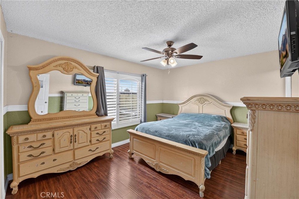 24251 Brodiaea Property Photo 21