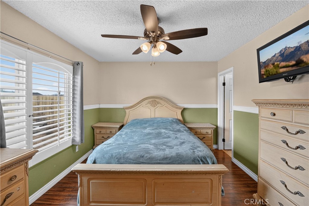 24251 Brodiaea Property Photo 22
