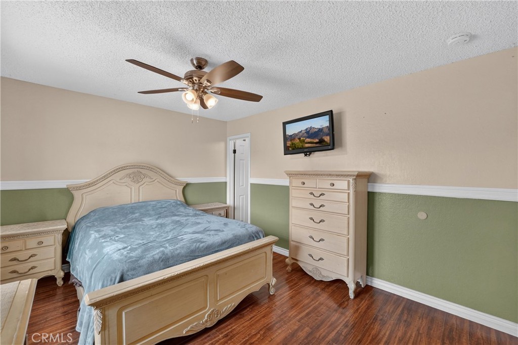 24251 Brodiaea Property Photo 23