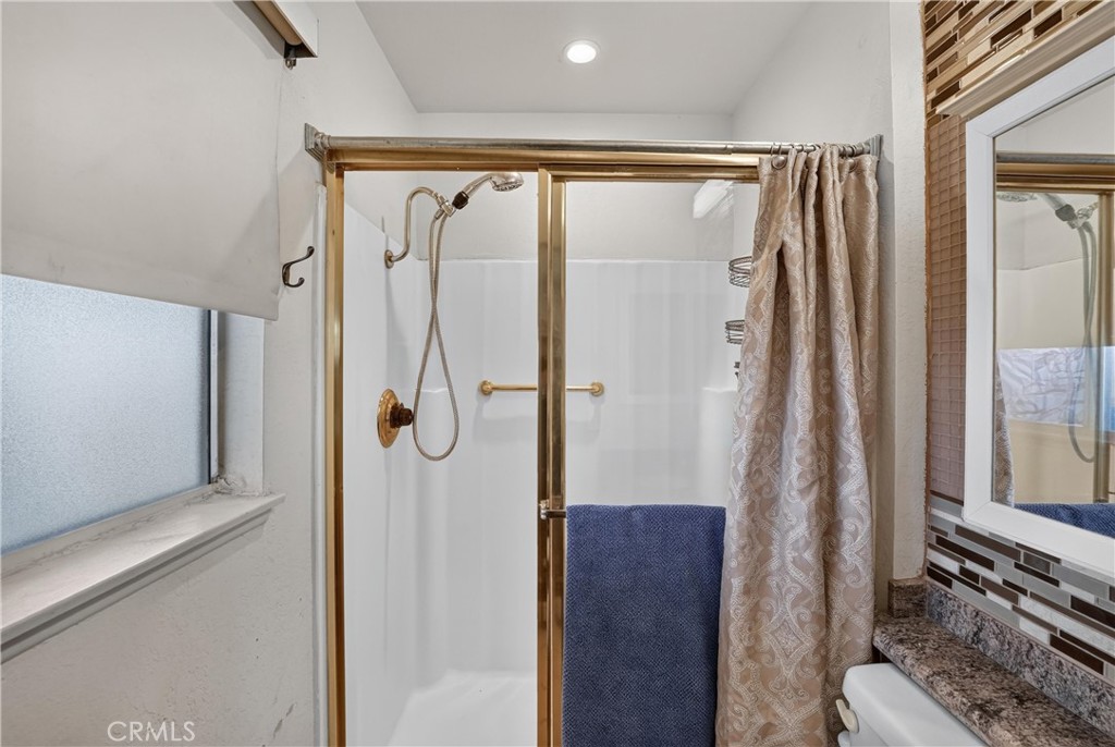 24251 Brodiaea Property Photo 24