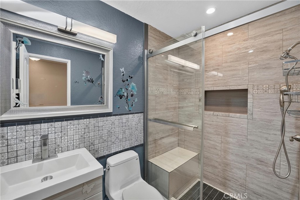 24251 Brodiaea Property Photo 25