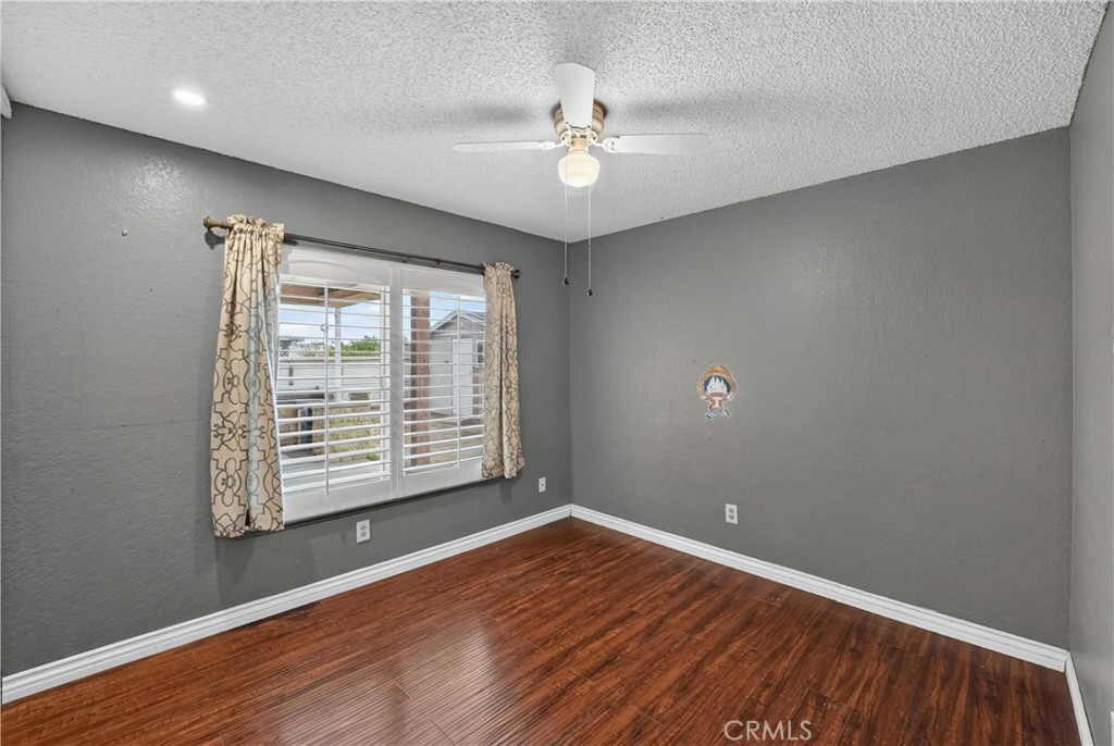 24251 Brodiaea Property Photo 26