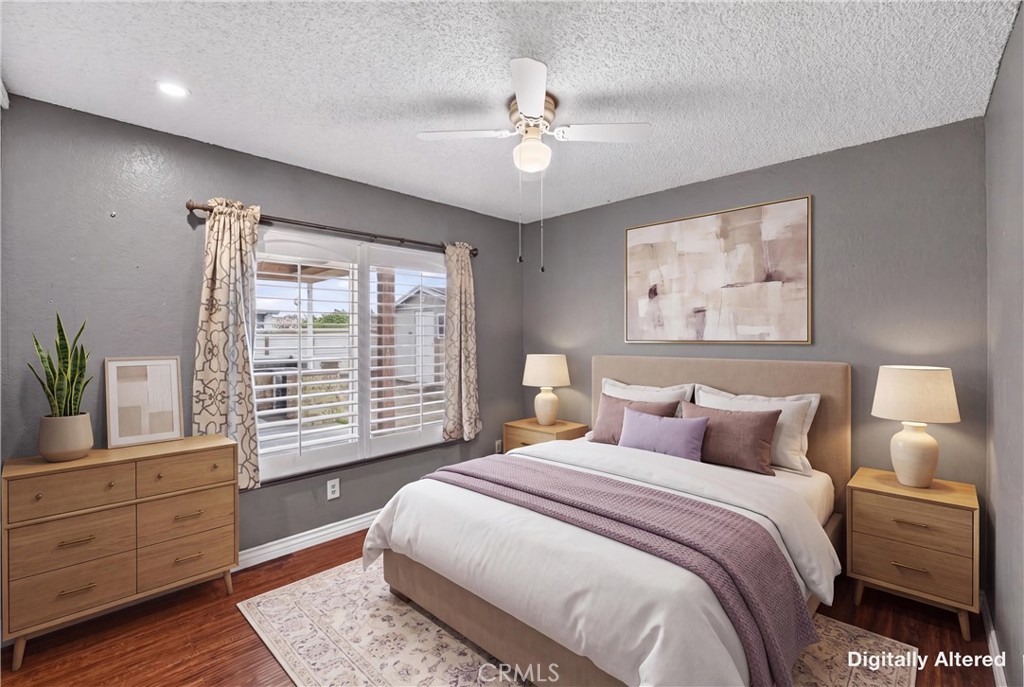 24251 Brodiaea Property Photo 27