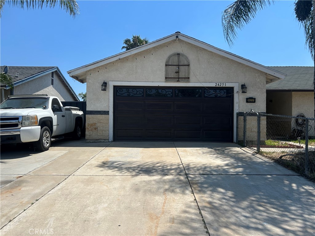 24251 Brodiaea Property Photo 28