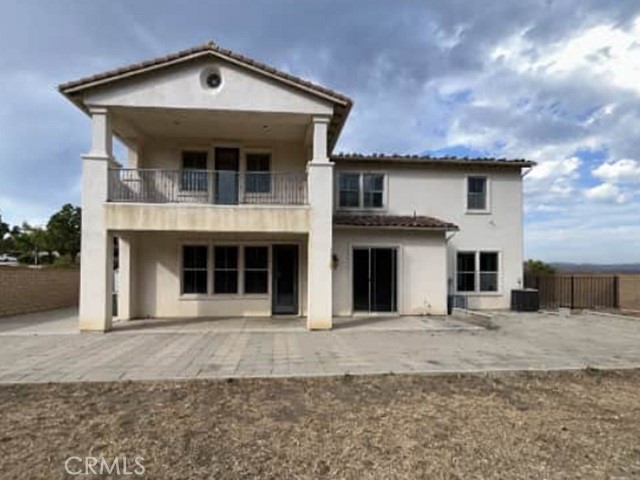 8029 Sanctuary Drive Property Photo 2