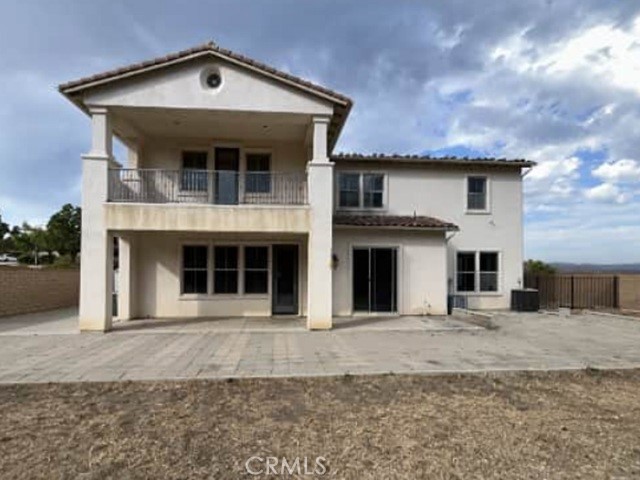 8029 Sanctuary Drive Property Photo 2