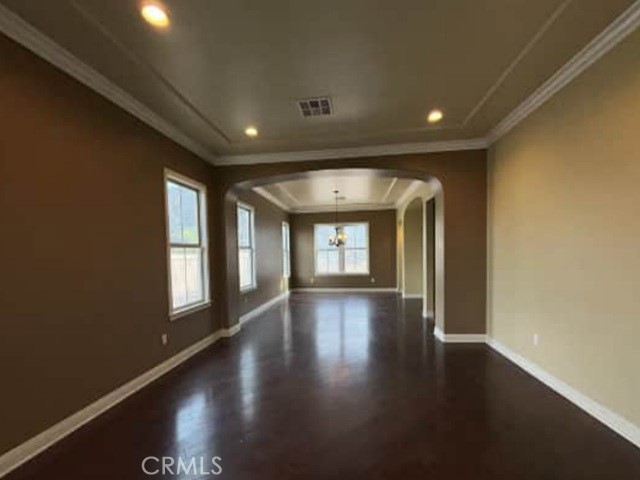 8029 Sanctuary Drive Property Photo 3