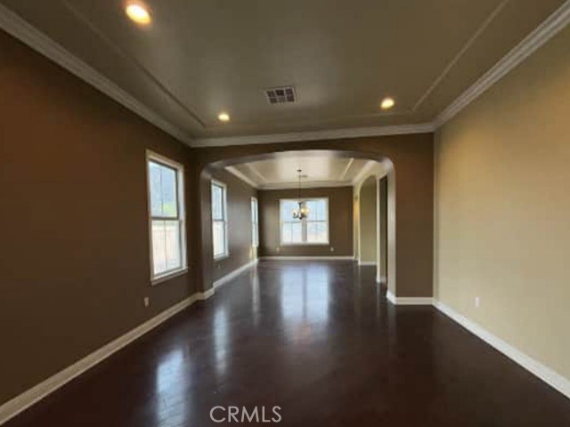 8029 Sanctuary Drive Property Photo 3