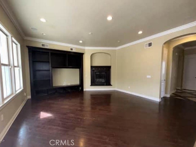 8029 Sanctuary Drive Property Photo 4