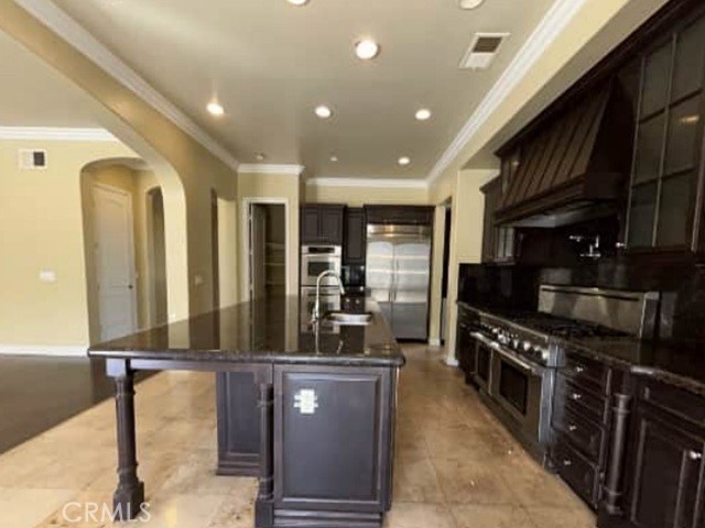 8029 Sanctuary Drive Property Photo 5