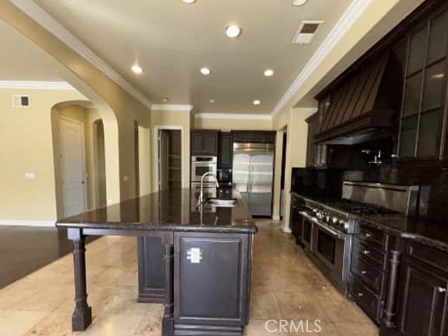 8029 Sanctuary Drive Property Photo 5