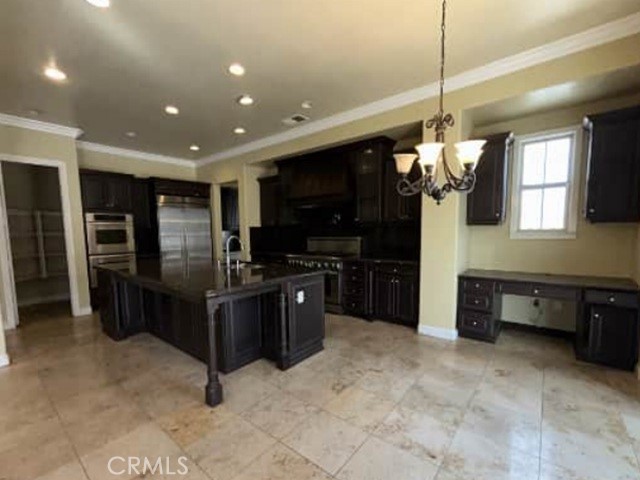 8029 Sanctuary Drive Property Photo 6
