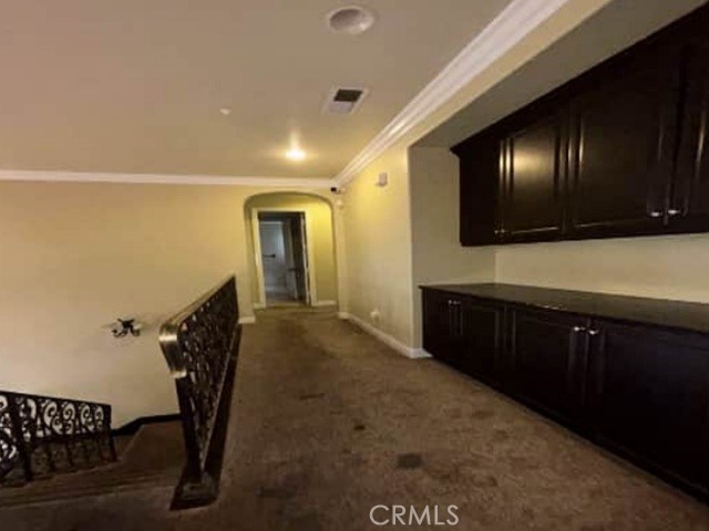 8029 Sanctuary Drive Property Photo 8