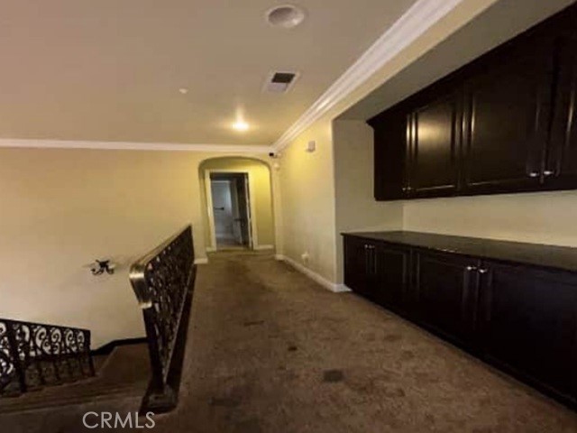 8029 Sanctuary Drive Property Photo 8