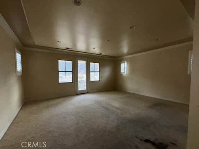 8029 Sanctuary Drive Property Photo 9