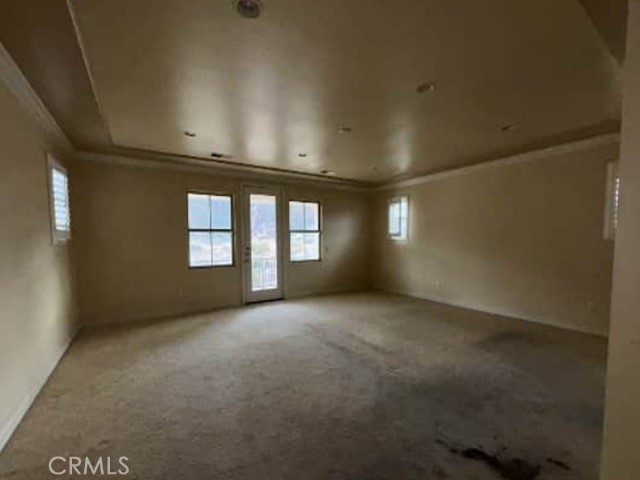 8029 Sanctuary Drive Property Photo 9