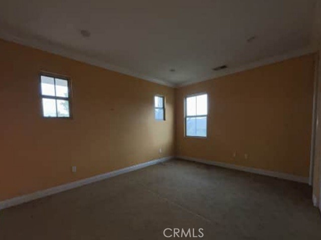 8029 Sanctuary Drive Property Photo 10