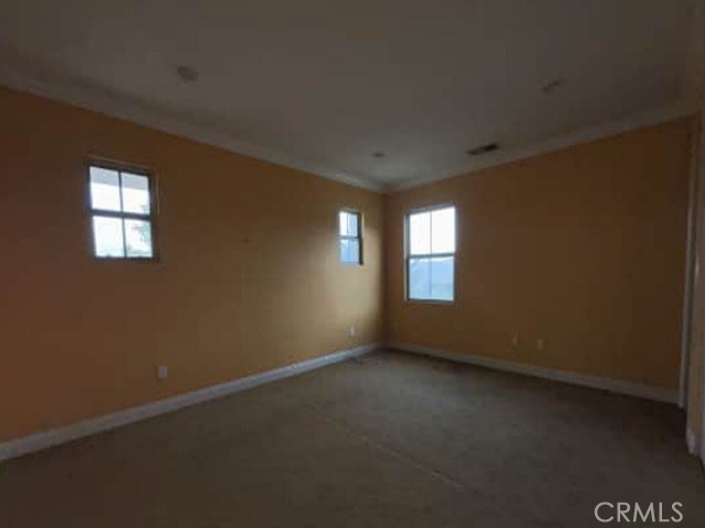 8029 Sanctuary Drive Property Photo 10