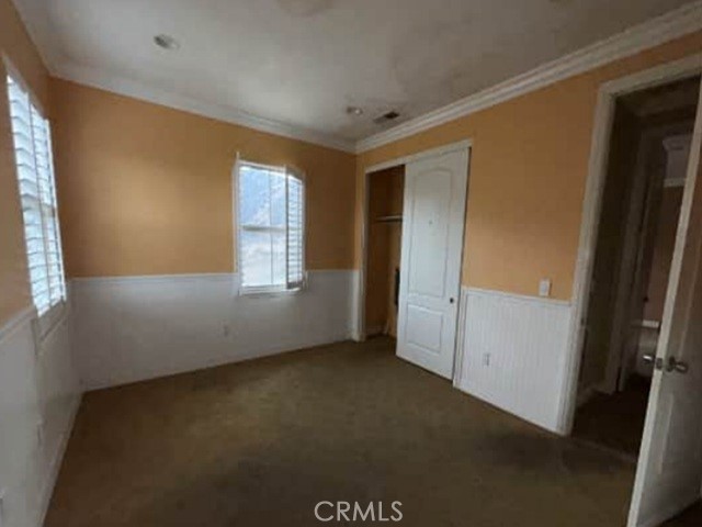 8029 Sanctuary Drive Property Photo 11