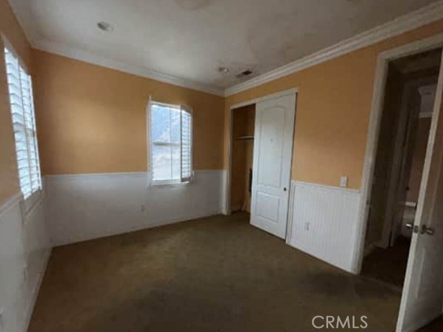 8029 Sanctuary Drive Property Photo 11