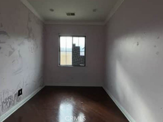 8029 Sanctuary Drive Property Photo 12