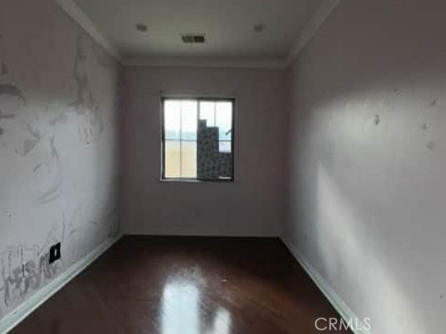 8029 Sanctuary Drive Property Photo 12