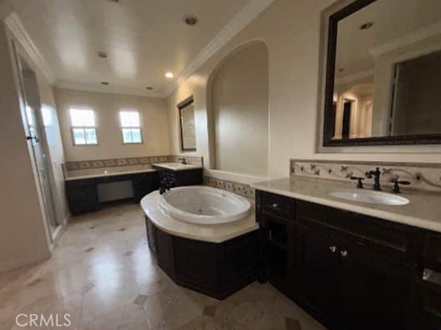 8029 Sanctuary Drive Property Photo 13