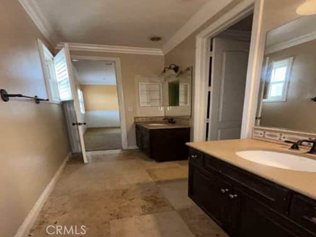 8029 Sanctuary Drive Property Photo 14