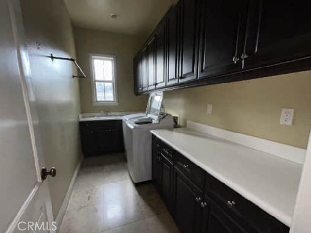 8029 Sanctuary Drive Property Photo 15