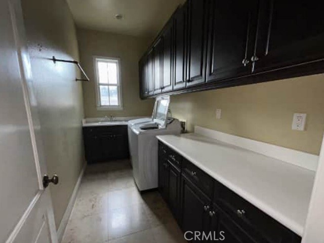 8029 Sanctuary Drive Property Photo 15