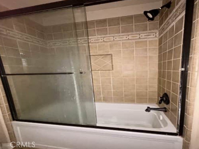8029 Sanctuary Drive Property Photo 16