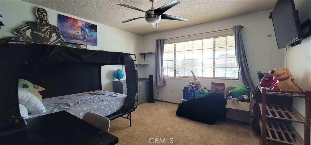 26820 Oxford Court Property Photo 12