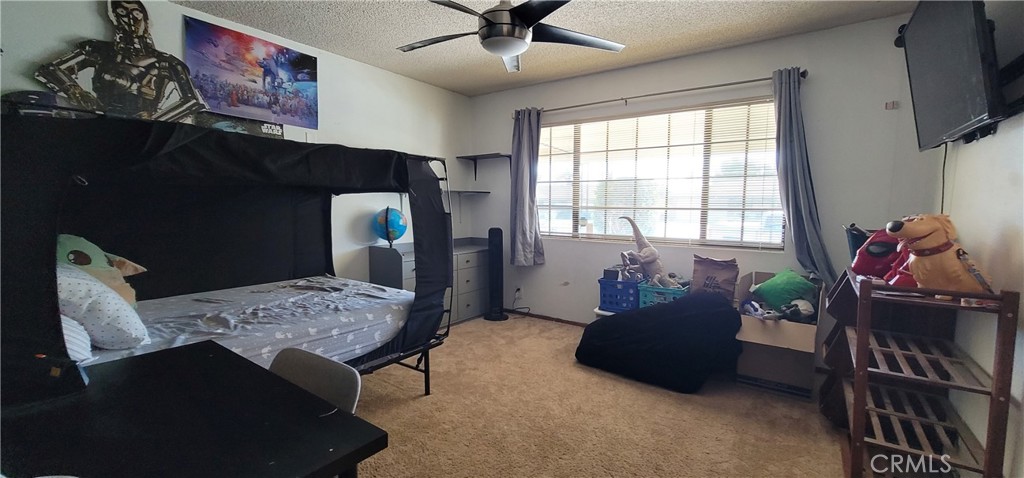 26820 Oxford Court Property Photo 13