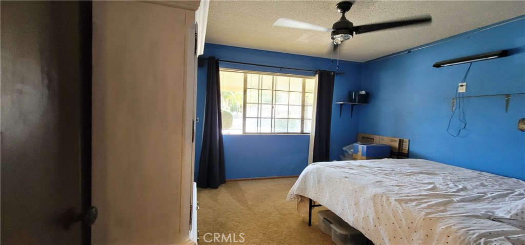 26820 Oxford Court Property Photo 14