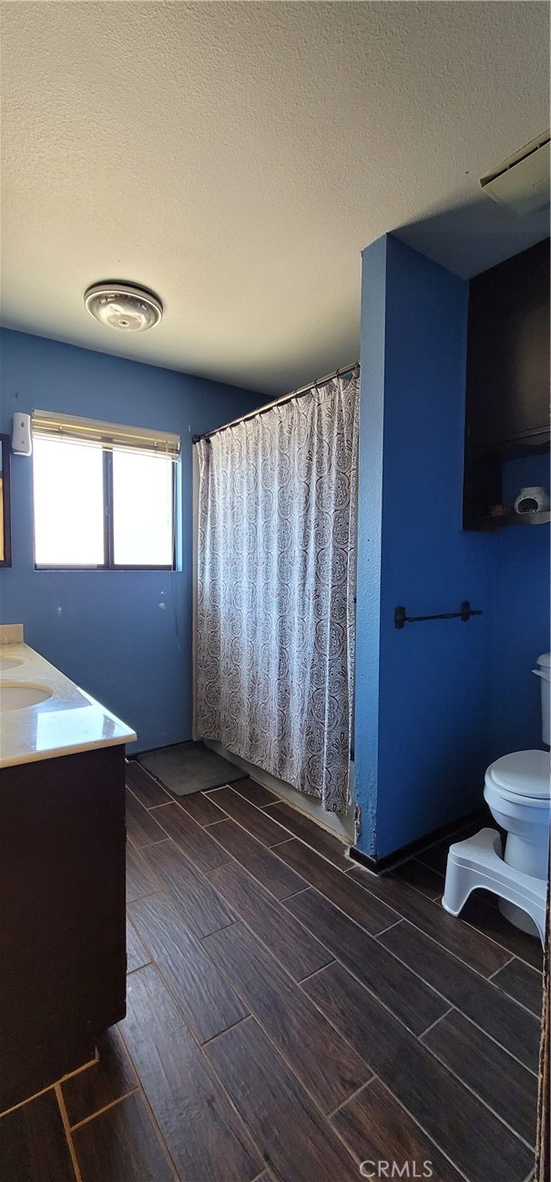 26820 Oxford Court Property Photo 15