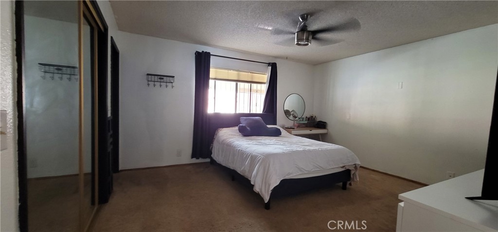 26820 Oxford Court Property Photo 16