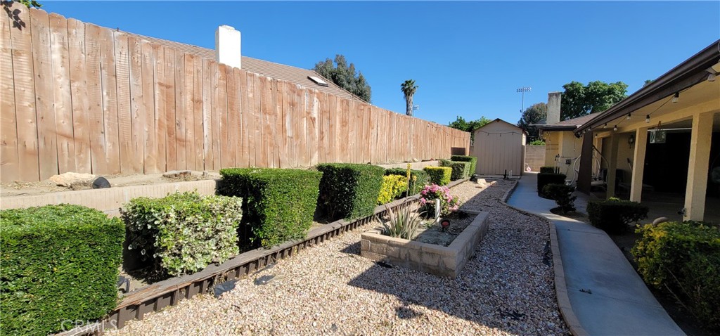 26820 Oxford Court Property Photo 20