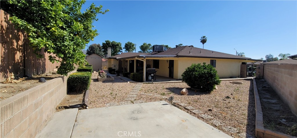26820 Oxford Court Property Photo 21