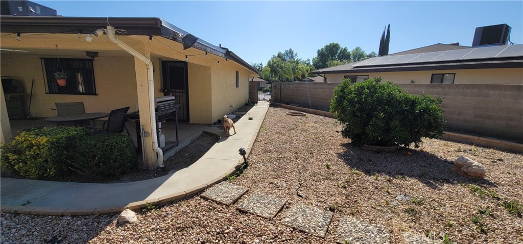 26820 Oxford Court Property Photo 22