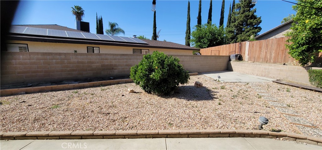 26820 Oxford Court Property Photo 23