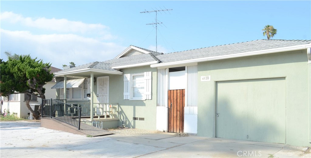 4139 Saint George Property Photo 1