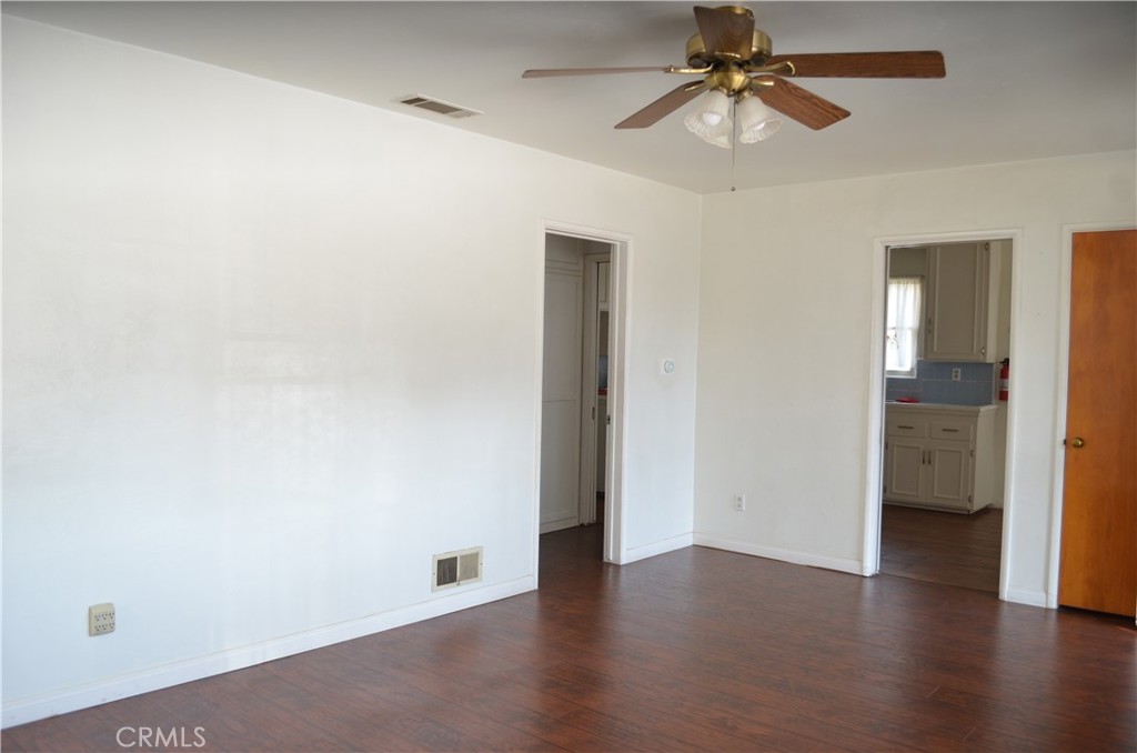 4139 Saint George Property Photo 3