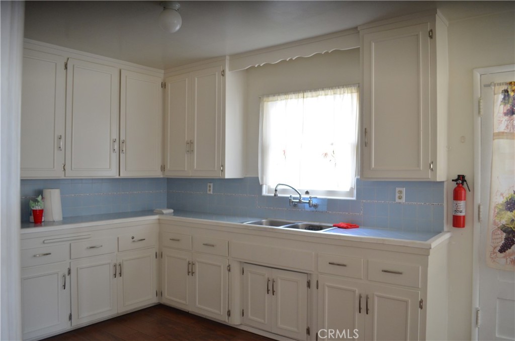 4139 Saint George Property Photo 4