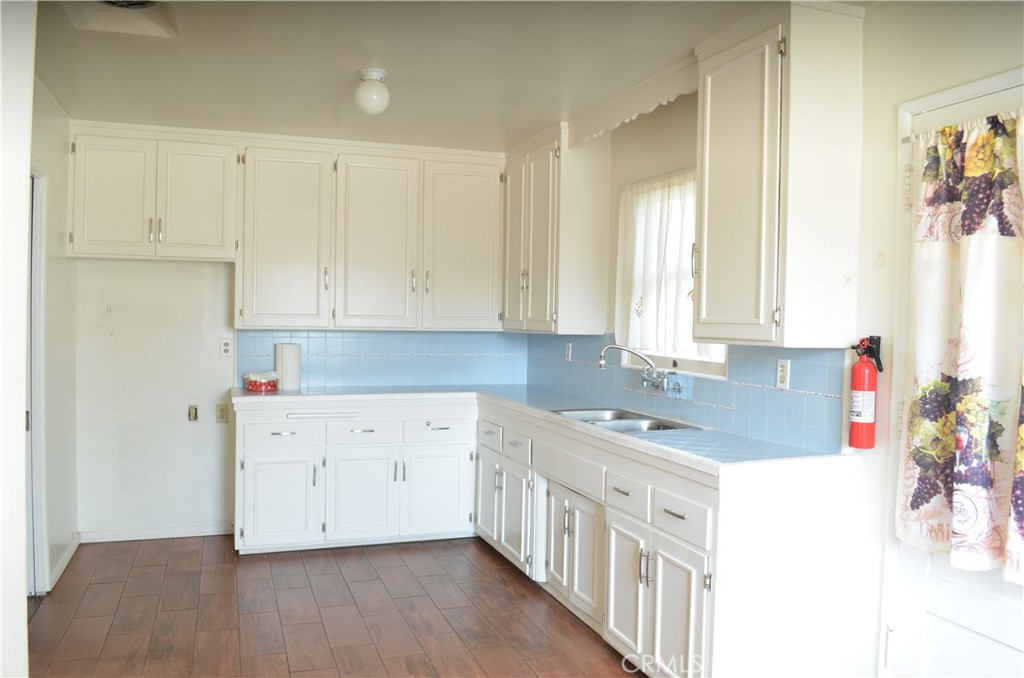 4139 Saint George Property Photo 5