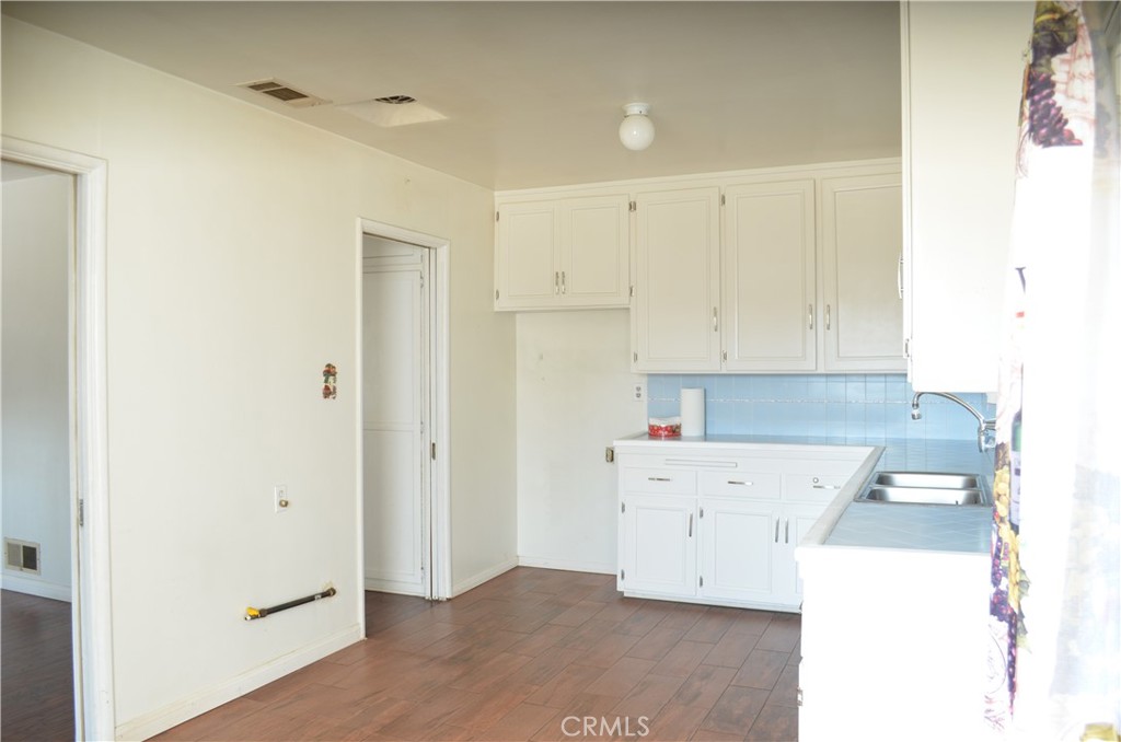 4139 Saint George Property Photo 6