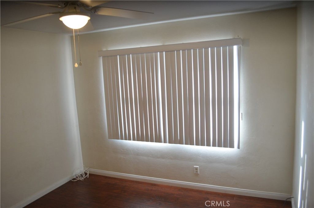 4139 Saint George Property Photo 7