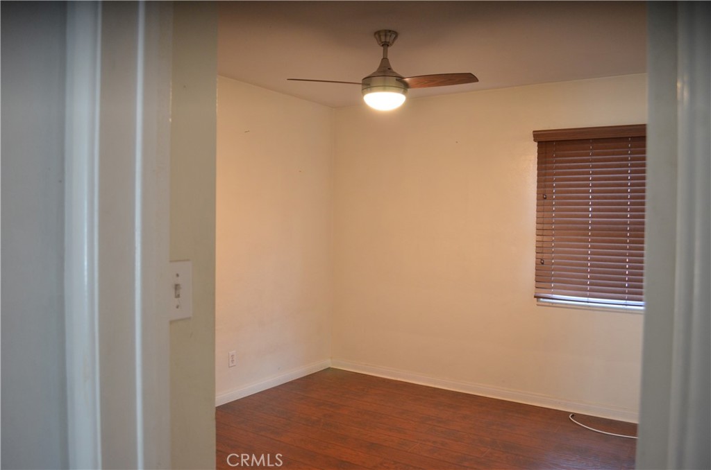 4139 Saint George Property Photo 8