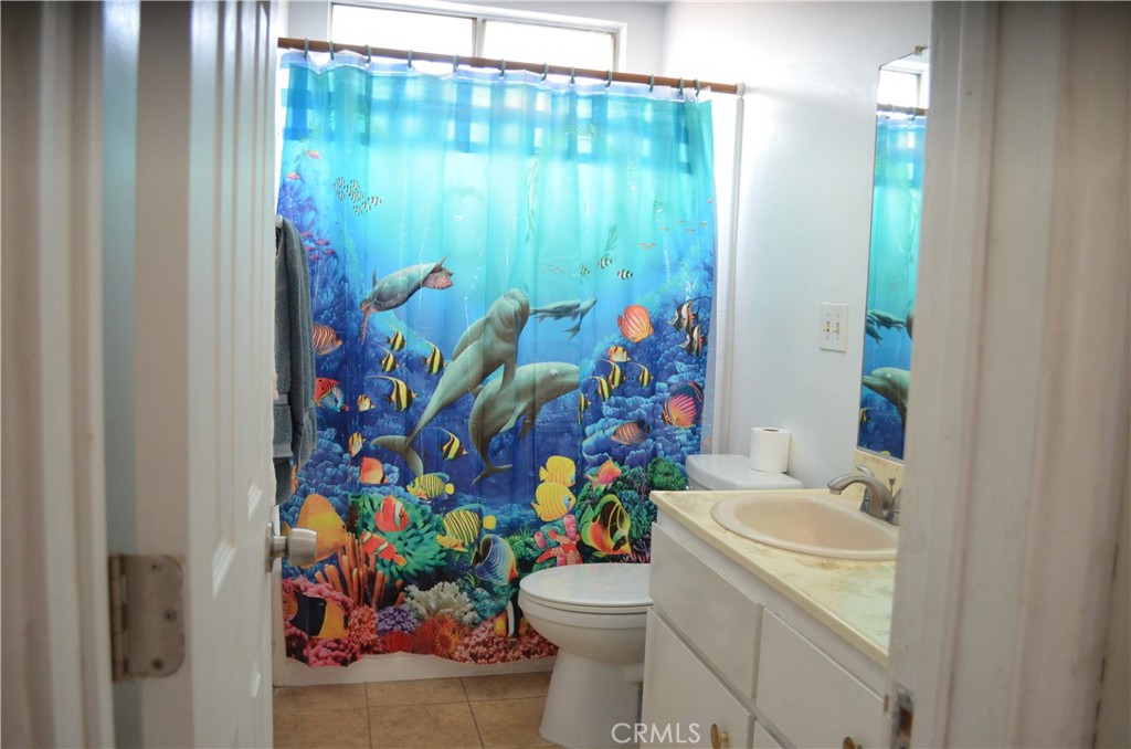 4139 Saint George Property Photo 9