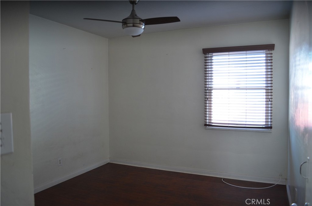 4139 Saint George Property Photo 10