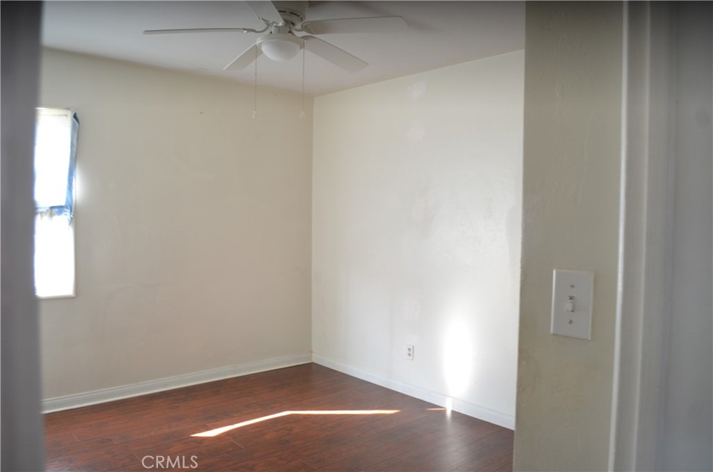 4139 Saint George Property Photo 11